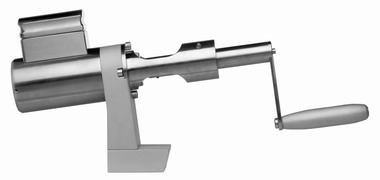 tl_files/products/52-03-42-2401 Knochenmuehle_380.jpg